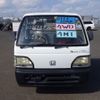 honda acty-truck 1995 No5090 image 1