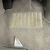 suzuki every-wagon 2019 CFJ1812968 image 24