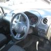 nissan note 2014 -NISSAN 【名変中 】--Note E12--230556---NISSAN 【名変中 】--Note E12--230556- image 9