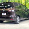 toyota sienta 2015 CFJ1717399 image 17