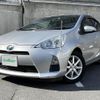 toyota aqua 2012 -TOYOTA--AQUA DAA-NHP10--NHP10-6036138---TOYOTA--AQUA DAA-NHP10--NHP10-6036138- image 22