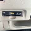 honda n-box 2019 -HONDA--N BOX DBA-JF3--JF3-1250123---HONDA--N BOX DBA-JF3--JF3-1250123- image 16