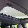 toyota land-cruiser-wagon 2024 CFJ1694648 image 2