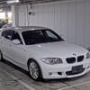 bmw 1-series 2011 -BMW--BMW 1 Series WBAUE32020E741610---BMW--BMW 1 Series WBAUE32020E741610- image 1