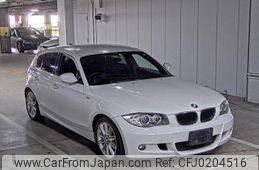 bmw 1-series 2011 -BMW--BMW 1 Series WBAUE32020E741610---BMW--BMW 1 Series WBAUE32020E741610-