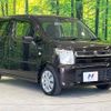 suzuki wagon-r 2017 -SUZUKI--Wagon R DAA-MH55S--MH55S-178232---SUZUKI--Wagon R DAA-MH55S--MH55S-178232- image 17