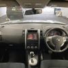 nissan x-trail 2010 -NISSAN--X-Trail LDA-DNT31--DNT31-200812---NISSAN--X-Trail LDA-DNT31--DNT31-200812- image 2