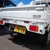 suzuki carry-truck 2015 -SUZUKI 【長野 480ｾ7826】--Carry Truck EBD-DA16T--DA16T-229606---SUZUKI 【長野 480ｾ7826】--Carry Truck EBD-DA16T--DA16T-229606- image 14