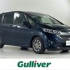 honda freed 2019 -HONDA--Freed DAA-GB7--GB7-1094571---HONDA--Freed DAA-GB7--GB7-1094571- image 1