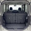daihatsu tanto 2014 -DAIHATSU--Tanto DBA-LA600S--LA600S-0082291---DAIHATSU--Tanto DBA-LA600S--LA600S-0082291- image 15