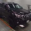 toyota land-cruiser-prado 2016 -TOYOTA 【熊谷 333ね150】--Land Cruiser Prado TRJ150W-0066002---TOYOTA 【熊谷 333ね150】--Land Cruiser Prado TRJ150W-0066002- image 6