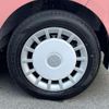 daihatsu move-canbus 2024 quick_quick_5BA-LA850S_LA850S-0081991 image 7