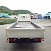 toyota dyna-truck 2013 CFJ1600526 image 7
