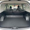 subaru forester 2015 CFJ1684027 image 17