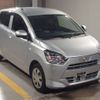 daihatsu mira-e-s 2017 -DAIHATSU--Mira e:s DBA-LA350S--LA350S-0038126---DAIHATSU--Mira e:s DBA-LA350S--LA350S-0038126- image 4