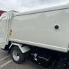 isuzu elf-truck 2012 GOO_NET_EXCHANGE_0541786A30250520W002 image 7