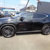 lexus nx 2023 CFJ1520745 image 6