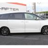 toyota estima 2018 -TOYOTA--Estima DBA-ACR50W--ｸﾆ-159353---TOYOTA--Estima DBA-ACR50W--ｸﾆ-159353- image 8