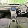 toyota prius 2012 -TOYOTA--Prius DAA-ZVW30--ZVW30-1554470---TOYOTA--Prius DAA-ZVW30--ZVW30-1554470- image 2