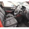 mazda cx-3 2018 quick_quick_6BA-DKEFW_DKEFW-107072 image 4