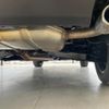 mazda cx-5 2017 346 image 56