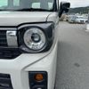 suzuki spacia 2024 CFJ1712764 image 6