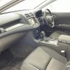 toyota crown 2008 -TOYOTA--Crown DBA-GRS200--GRS200-0011774---TOYOTA--Crown DBA-GRS200--GRS200-0011774- image 12