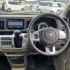 honda n-wgn 2018 CFJ4323380 image 8