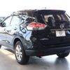 nissan x-trail 2016 -NISSAN--X-Trail DBA-T32--T32-515750---NISSAN--X-Trail DBA-T32--T32-515750- image 6