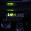 nissan 180sx 1998 CFJ1543451 image 28