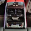 bmw 8-series 2022 CFJ1850223 image 28