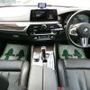 bmw m5 2018 -BMW 【名変中 】--BMW M5 JF44M--03416---BMW 【名変中 】--BMW M5 JF44M--03416- image 28