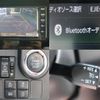 toyota roomy 2019 GOO_JP_700020577030240930001 image 5