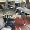 toyota noah 2012 -TOYOTA--Noah DBA-ZRR70Gｶｲ--ZRR70-0532736---TOYOTA--Noah DBA-ZRR70Gｶｲ--ZRR70-0532736- image 7