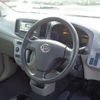 daihatsu mira-e-s 2013 quick_quick_DBA-LA300S_LA300S-1190386 image 18