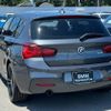 bmw 1-series 2019 -BMW--BMW 1 Series DBA-1R15--WBA1R520305L50632---BMW--BMW 1 Series DBA-1R15--WBA1R520305L50632- image 3