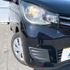 mitsubishi ek-wagon 2016 -MITSUBISHI--ek Wagon DBA-B11W--B11W-0222560---MITSUBISHI--ek Wagon DBA-B11W--B11W-0222560- image 11