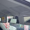 suzuki swift 2018 GOO_JP_700050301430250501003 image 40