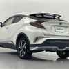 toyota c-hr 2017 -TOYOTA--C-HR DAA-ZYX10--ZYX10-2008231---TOYOTA--C-HR DAA-ZYX10--ZYX10-2008231- image 16