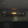 honda n-box 2019 -HONDA--N BOX DBA-JF3--JF3-1272492---HONDA--N BOX DBA-JF3--JF3-1272492- image 6