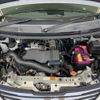 toyota roomy 2017 CFJ1785807 image 18