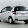 nissan note 2019 -NISSAN--Note DAA-HE12--HE12-296947---NISSAN--Note DAA-HE12--HE12-296947- image 15