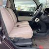 daihatsu mira-cocoa 2014 -DAIHATSU--Mira Cocoa DBA-L675S--L675S-0181677---DAIHATSU--Mira Cocoa DBA-L675S--L675S-0181677- image 9