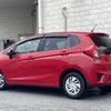 honda fit 2013 -HONDA--Fit DBA-GK3--GK3-1005336---HONDA--Fit DBA-GK3--GK3-1005336- image 15