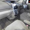 toyota noah 2010 -TOYOTA--Noah ZRR70G-0357280---TOYOTA--Noah ZRR70G-0357280- image 4