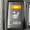 nissan x-trail 2014 -NISSAN--X-Trail DBA-NT32--NT32-019693---NISSAN--X-Trail DBA-NT32--NT32-019693- image 6