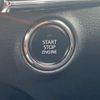 mazda mazda3-fastback 2022 quick_quick_5BA-BPFP_BPFP-202164 image 16