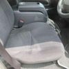 toyota hiace-van 2020 -TOYOTA--Hiace Van GDH206V--1039594---TOYOTA--Hiace Van GDH206V--1039594- image 8