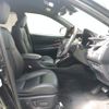 toyota harrier 2016 CFJ1738615 image 11
