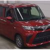 toyota roomy 2021 quick_quick_5BA-M910A_M910A-0107394 image 1